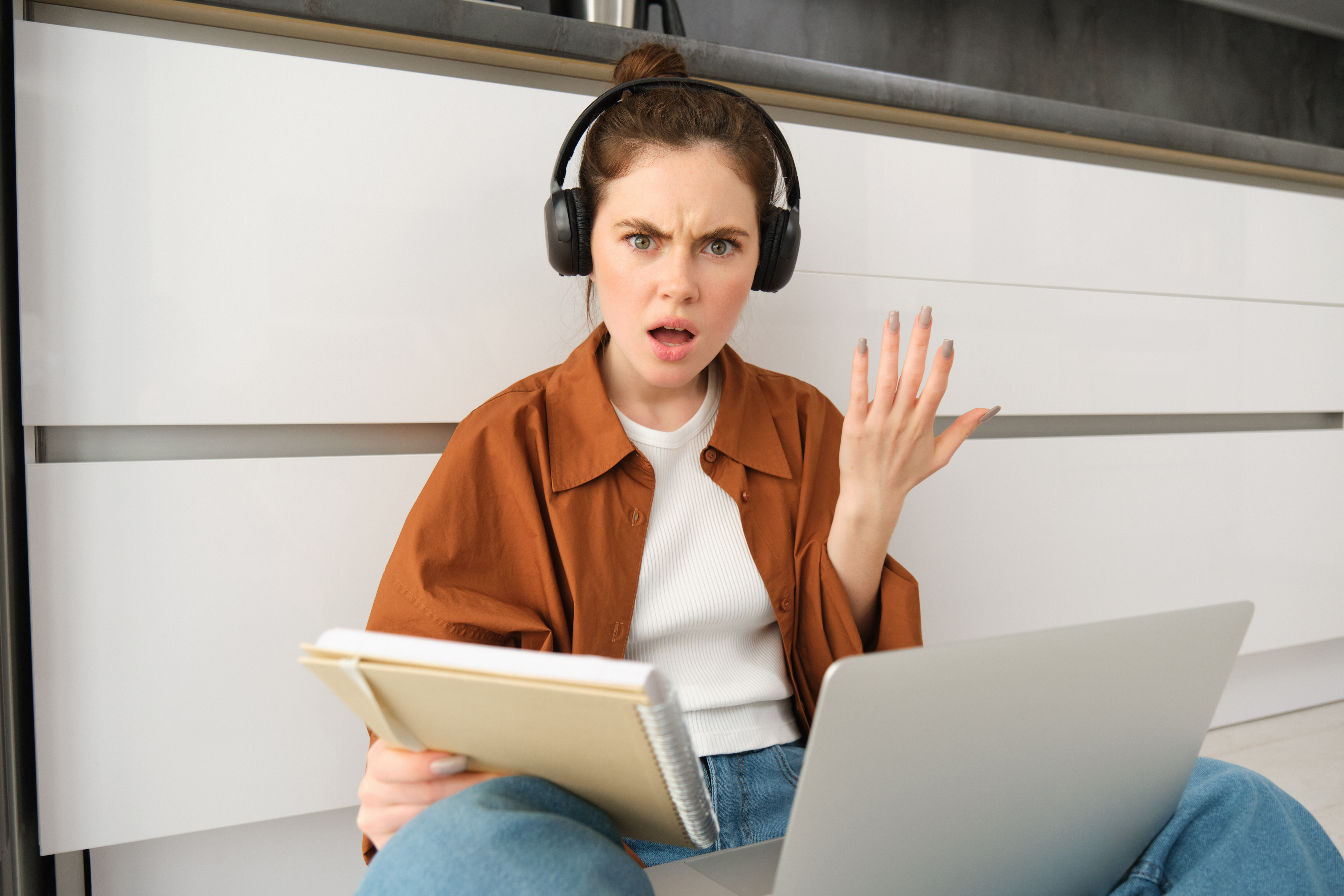 Cómo evitar los errores comunes en inglés de los hispanohablantes